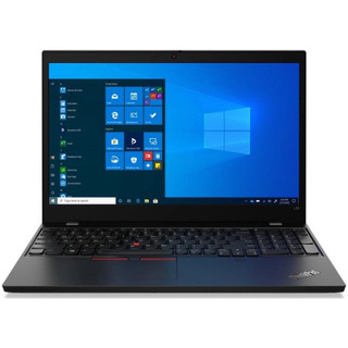 لپ تاپ استوک Lenovo ThinkPad L15