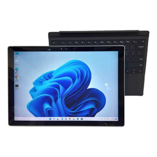 تبلت استوک Microsoft Surface Pro 5