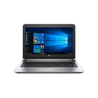 لپ تاپ استوک HP 430 G3