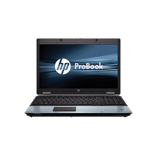لپ تاپ استوک HP 6555B
