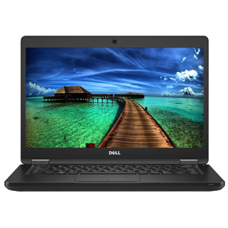 لپ تاپ استوک دل Latitude 5480 i5-n7