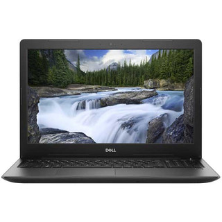 لپ تاپ استوک دل Latitude 3590 i5-n7