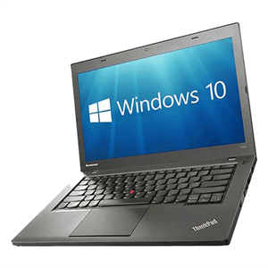 لپ تاپ استوک Lenovo Thinkpad L440